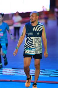 BIB: 
                            <button type="button" onclick="openModal(23394010)" class="btn btn-primary btn-sm float-right btn-popup" data-toggle="modal" data-target=".modal-high-quality">
                        <i class="fas fa-shopping-cart"></i> Add to Cart
                    </button>
                                            <button type="button" onclick="isThisMe(23394010, true)" class="btn btn-success btn-sm float-right btn-popup btn-isme hidden" data-toggle="tooltip" data-placement="bottom" title="นี่คือรูปของคุณใช่ไหม คลิกที่นี่เพื่อเอาเข้าอัลบั้ม">
                        <i class="fas fa-plus"></i> Add to album
                    </button>
                    <button type="button" onclick="isThisMe(23394010, false)" class="btn btn-warning btn-sm float-right btn-popup btn-isnotme hidden">
                        <i class="fas fa-ban"></i> Remove from album
                    </button>